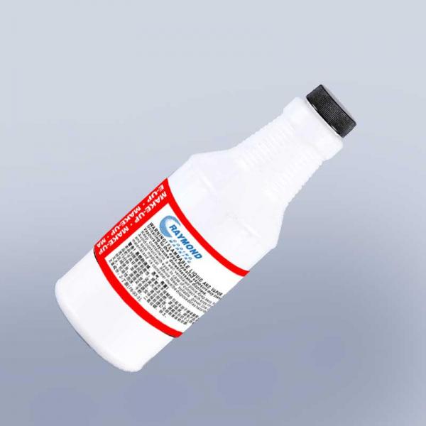 High quality for citronix watermark ink for inkjet printing