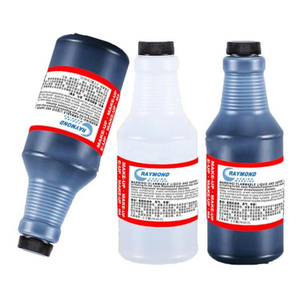 High quality for citronix watermark ink for inkjet printing