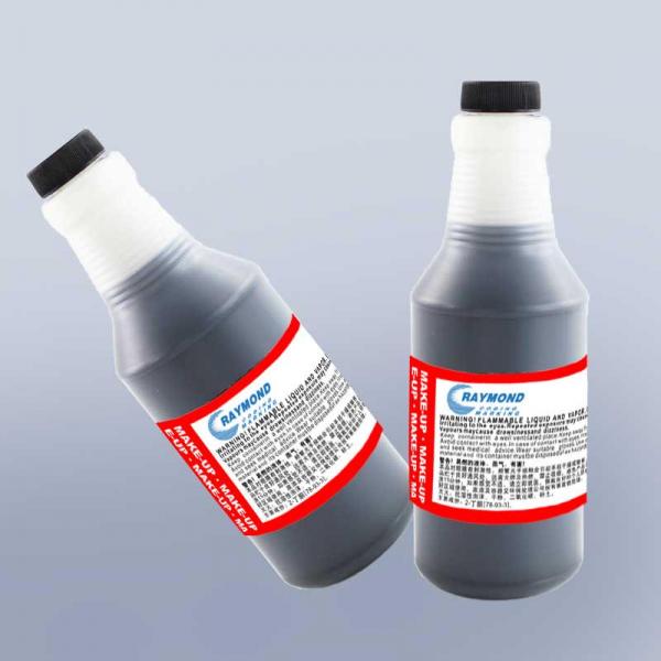 black ink 300-1006-002 for cij Citronix ...