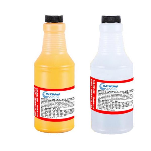 for 473ml citronix pipe printing machine ink