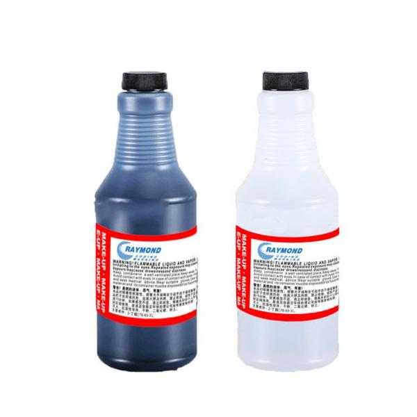 for Citronix Ink Msds Uv Inkjet Printer Ink