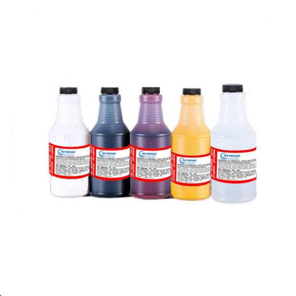 for Citronix Ink Msds Uv Inkjet Printer Ink