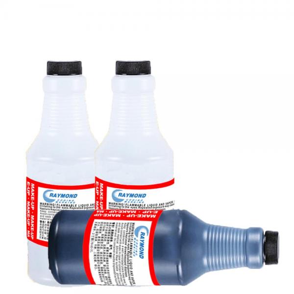 small filter for ink and stamp