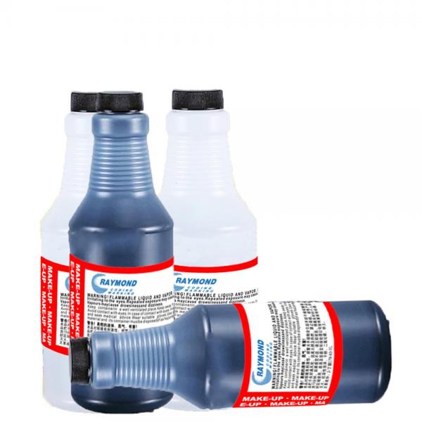 small filter for ink and stamp