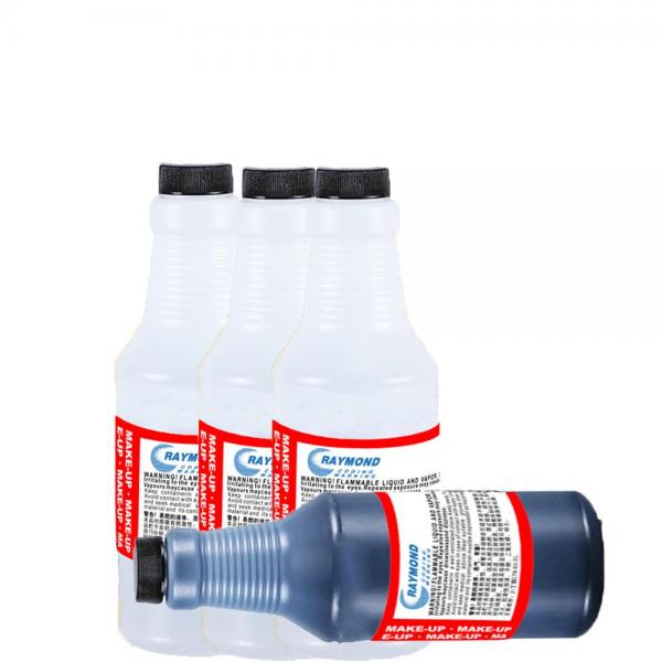 small filter for ink and stamp