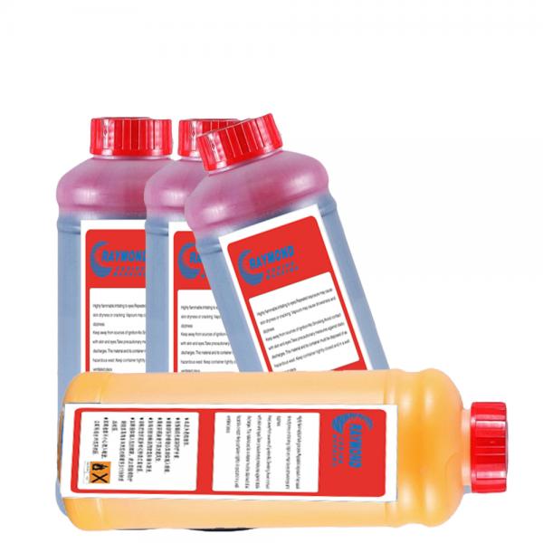 10years manufacturer printing ink for scratch card for mobile phones recharge or lottery
