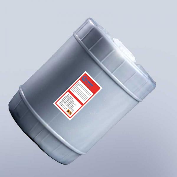 5 gallon Large character DOD ink for inkjet printer CF-1003-D-18.9L