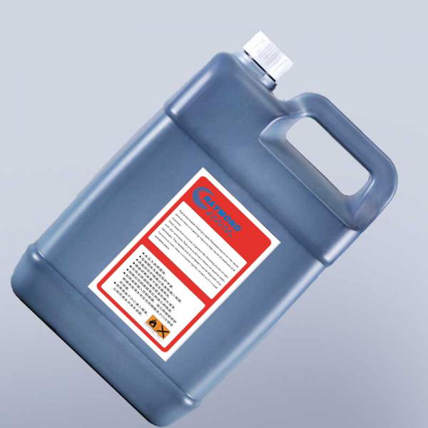 5L Ketone Large character DOD ink CF-1002-D-5L