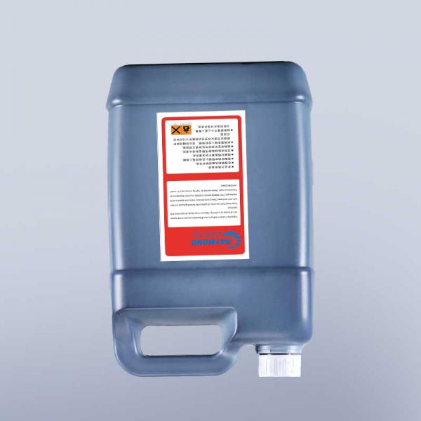 5L Ketone Large character DOD ink CF-1002-D-5L