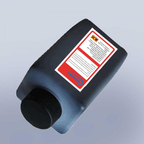 DOD printer consumables black ink for Ma...