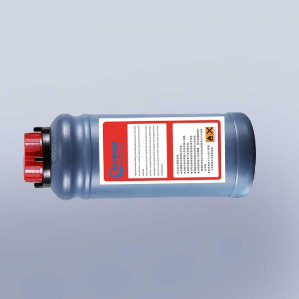 Large character DOD ink for inkjet printer SI-60Q-P-1L