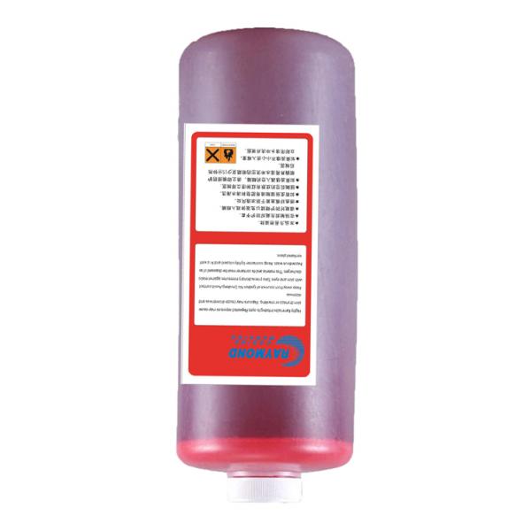 high quality eco solvent ink for dod digital printing