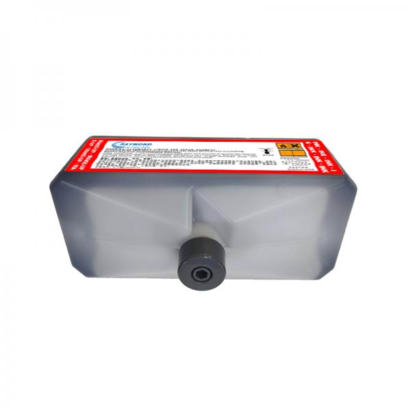 Inkjet printer consumable solvent MC-239...