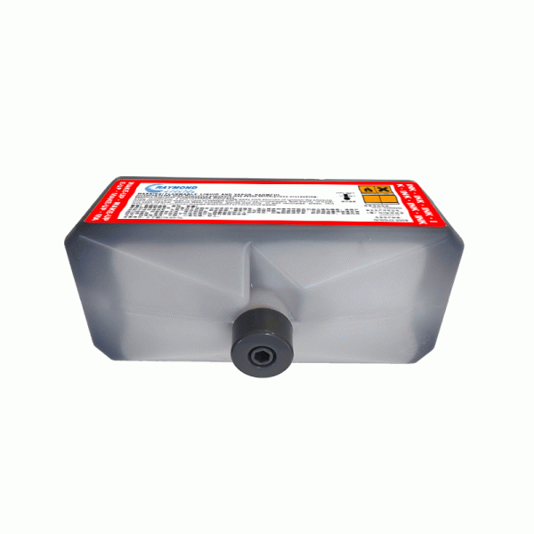 inkjet printer consumables solvent MC-80...