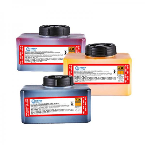 Bulk ink system UV Dye ink for HP z3100 z3200 printer