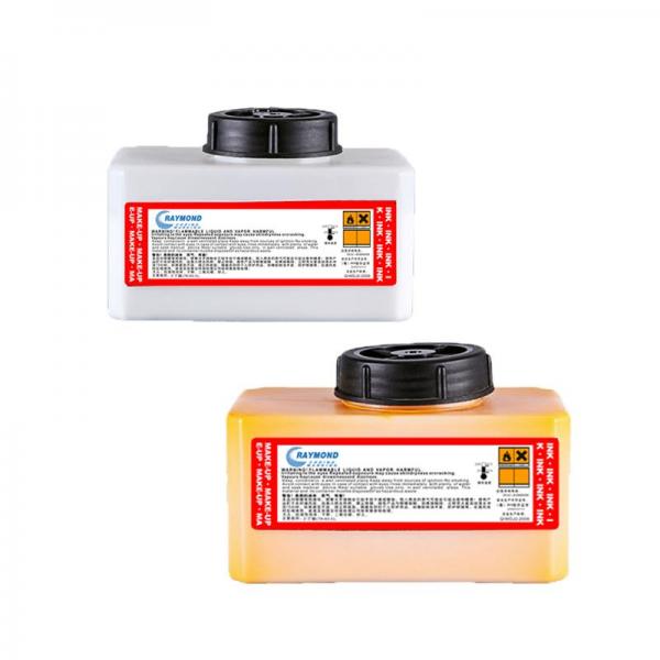 Bulk ink system UV Dye ink for HP z3100 z3200 printer