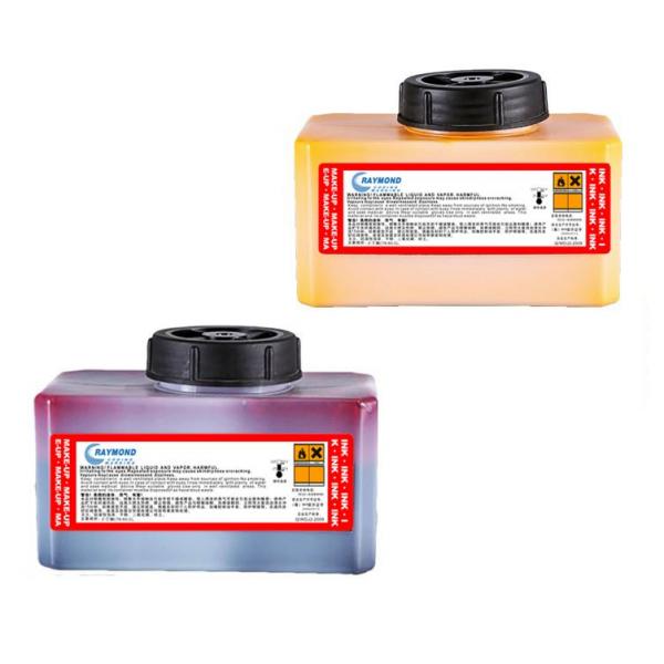 Bulk sale!!! domino ink for EPSON 7900 9900 7700 9700