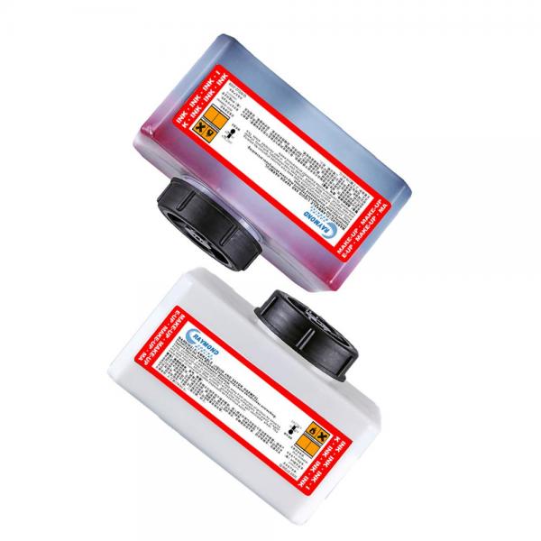 Bulk sale!!! domino ink for EPSON 7900 9900 7700 9700