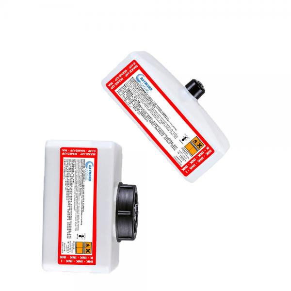 Domino IC-270BK 0.825L Common printing i...