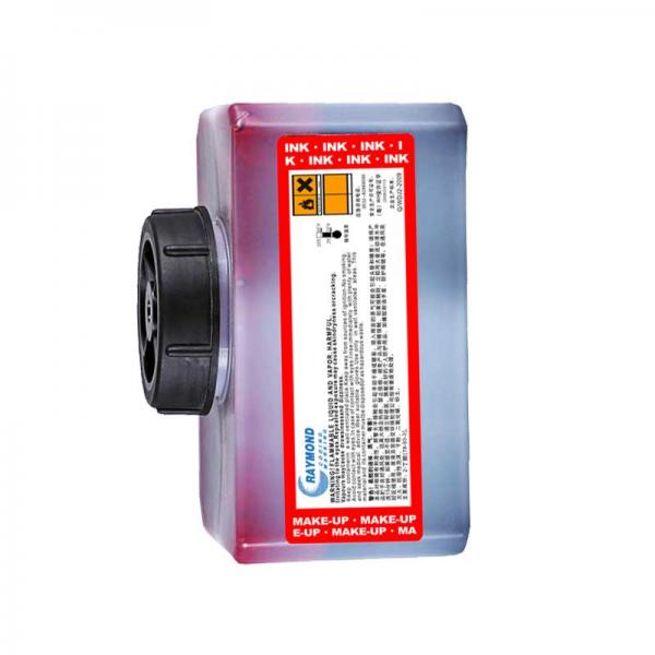 Factory price for domino ink quality code for epson