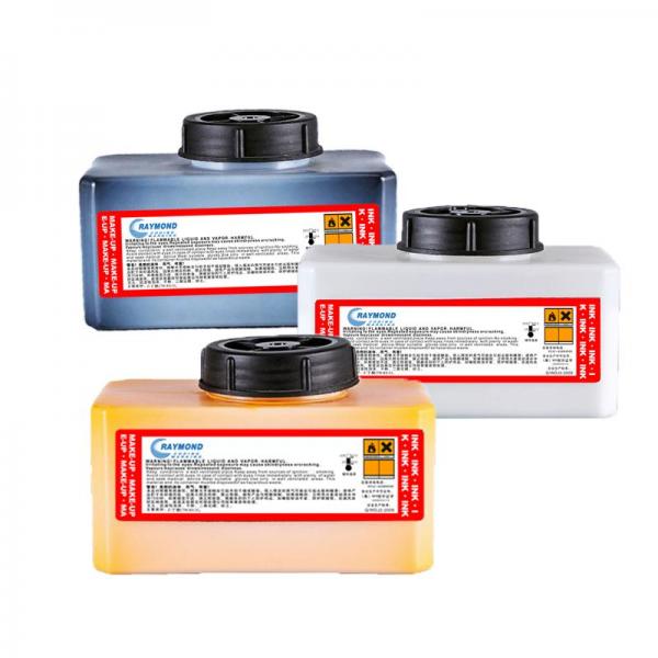 High Quality for domino Ink Ir 270bk