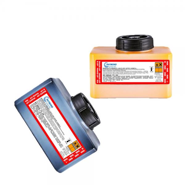 Japan Thermal Transfer INK Inside Wax Ribbon for for domino printer V120i/V220i/V320i
