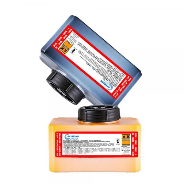 QC080000 certified high gloss led uv ink for Mimaki UJF 3042 flated uv printer ink