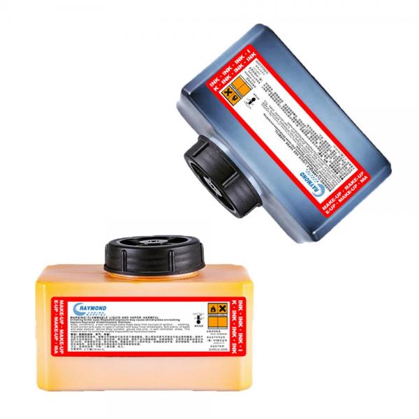 for domino inkjet printer a120