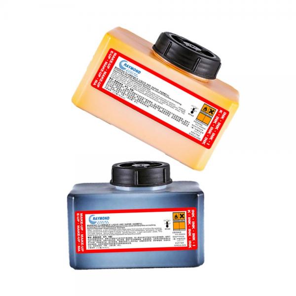for domino inkjet printer a120