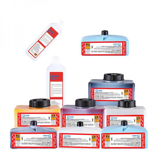 for domino laser marking printer for domino a320i price