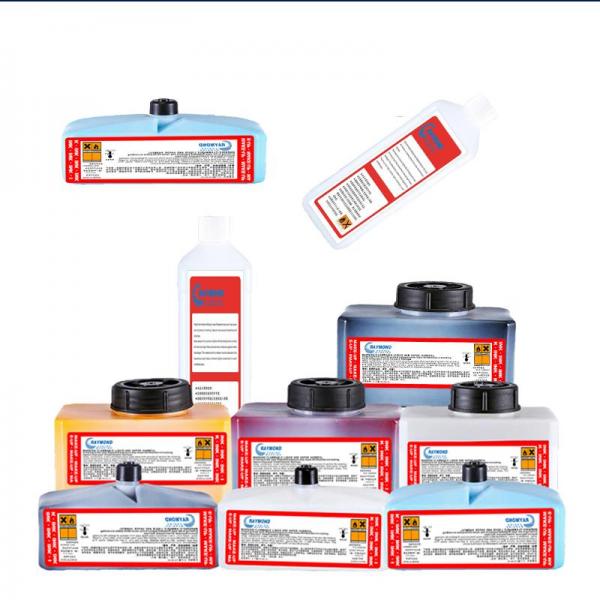 industrial printer for domino a200 printer parts