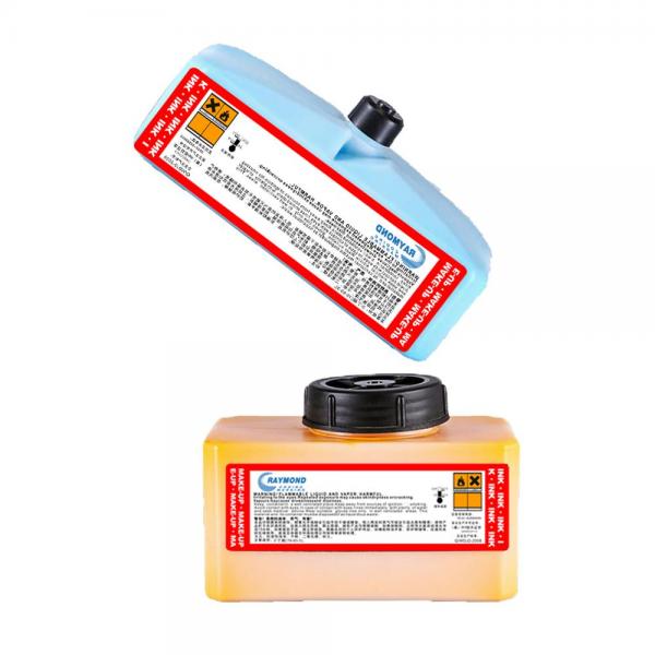 industrial printer for domino a200 printer parts