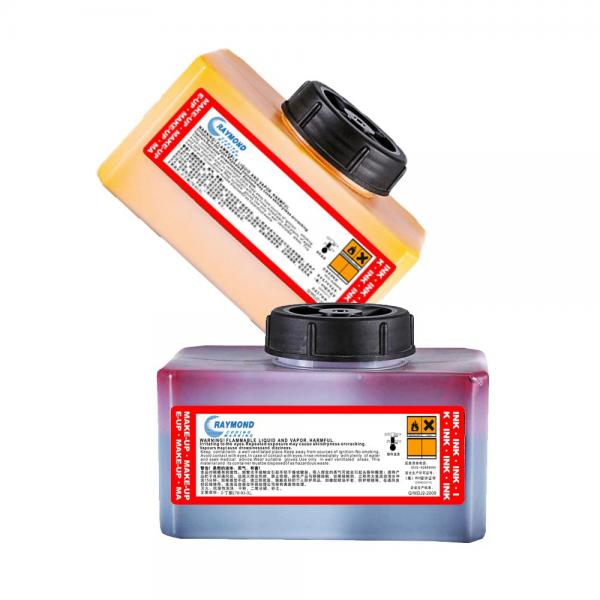 industrial printer for domino a200 printer parts