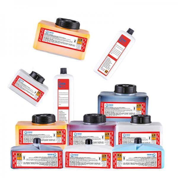 wholesale Wire and cable factory inkjet ...