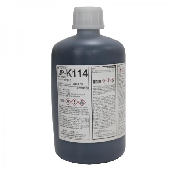 inkjet printer consumables ink JP-K114 f...