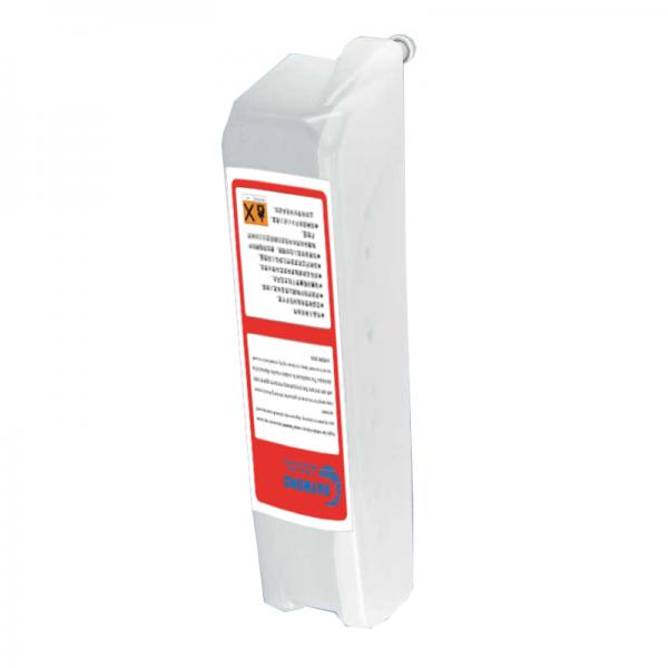 800ml solvent J199 for marken image prin...