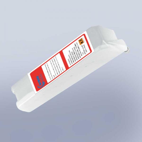 800ml solvent J199 for marken image printer 9028