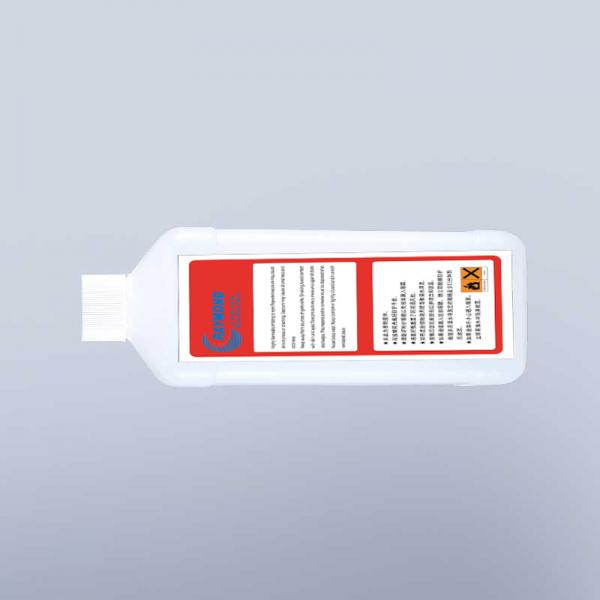 Good quality solvent 5179 for Image indu...