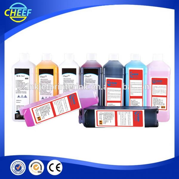 for markem-imaje printing ink 5191