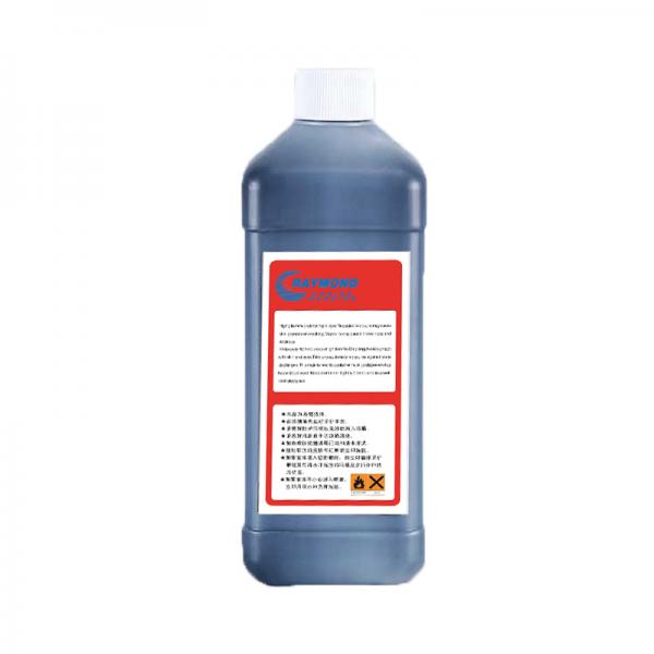 1000ml industrial ink 5157 for markem Imaje S4/S8 inkjet printer