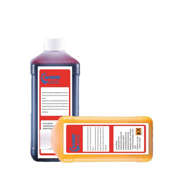 5506 Imaje CIJ printing ink (1L ) for inkjet printer