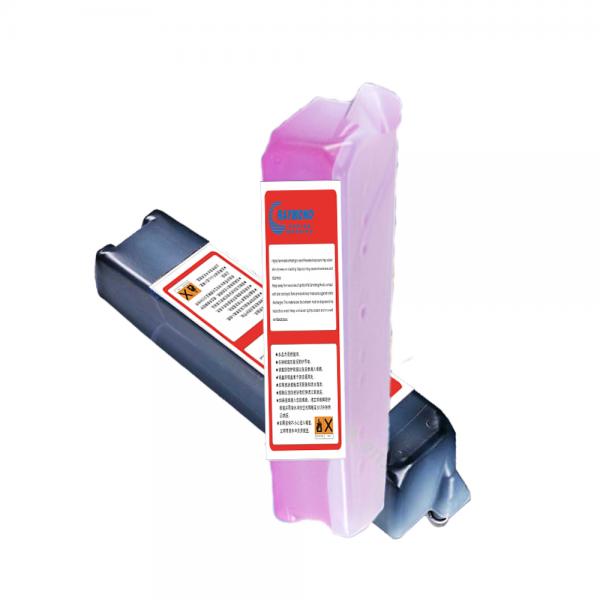 5506 Imaje CIJ printing ink (1L ) for inkjet printer