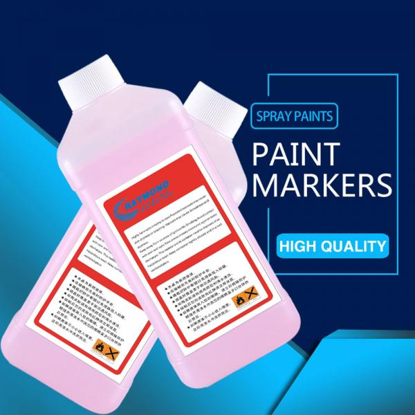 Best selling silver conductive ink made in china for Markem-Imaje