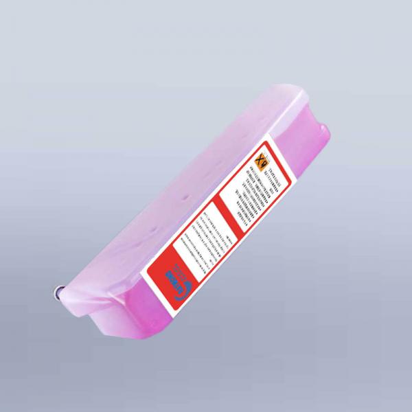 High quality water based refill dye ink for HP 932/933,670 cartridges