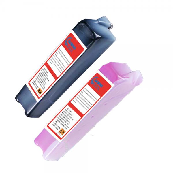Markem for imaje ink jet markers date printing machine in label