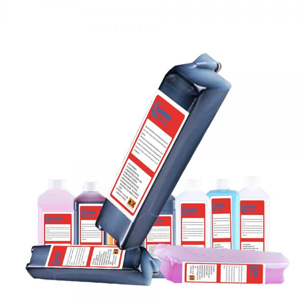 Markem for imaje ink jet markers date printing machine in label