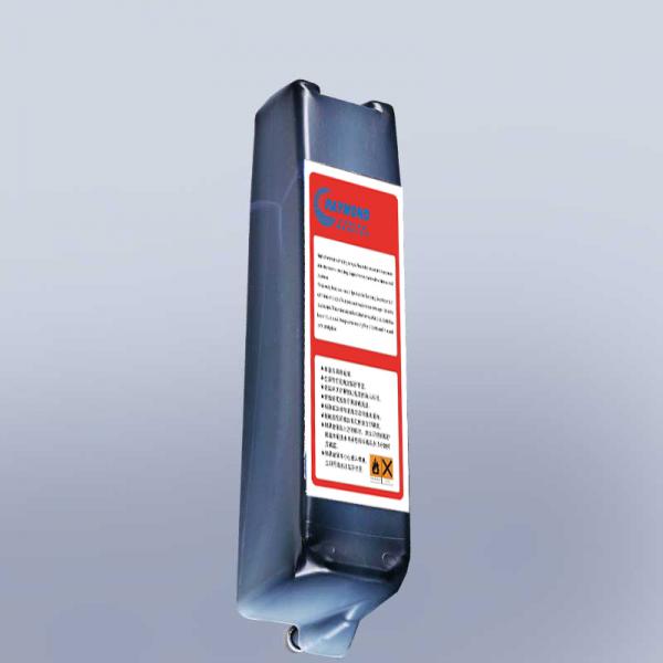 Markem for imaje ink jet markers date printing machine in label