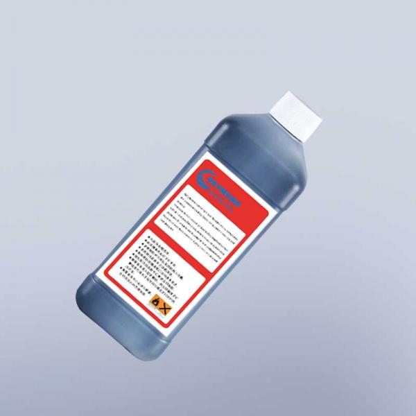 Markem for imaje ink jet markers date printing machine in label