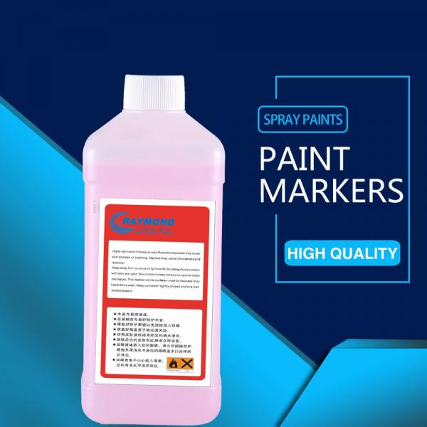 alcohol solvent pigment ink