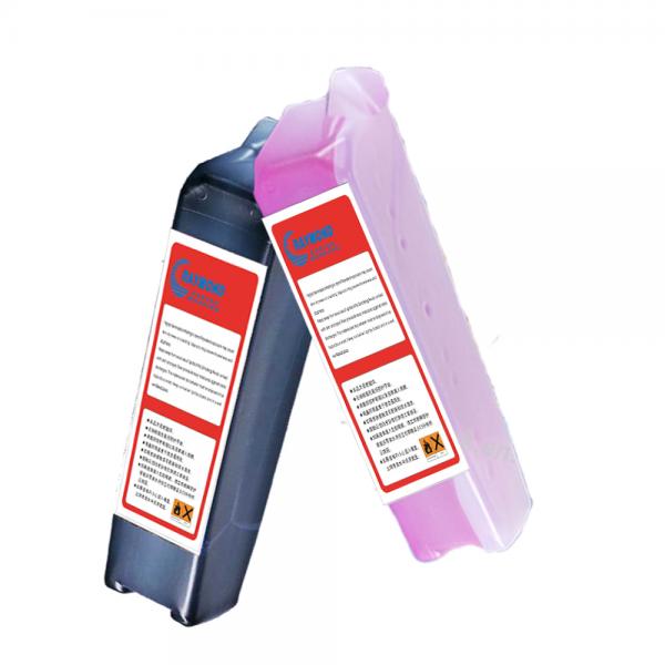 imaje markem 9020 inkjet printer consumables